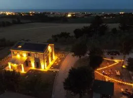 Casa Addis B&B