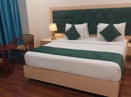 ECONOH HOTEL