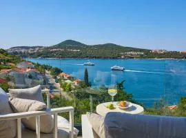 Hedera Estate Hedera A25