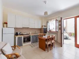 Villa Rosa by Rentbeat