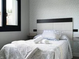 El Cañon Apartamento