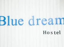 Blue Dream Hostel