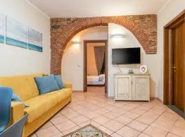 Sailor's House Livorno by Pleiades Home