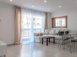 Tenerifeopenhome holiday apartment on the beach