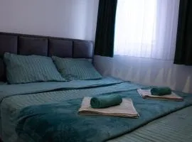 Apartman ROYAL S 67 & FREE PARKING