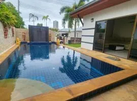 Villa Grace