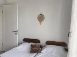 Assos Gardenya Butik Otel
