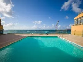 Canteras Horizon By CanariasGetaway