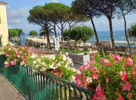Residenza Beatrice