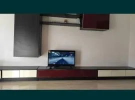 Apartment Neversea 2