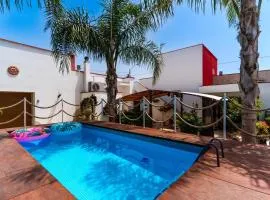 Casa Venere Luxury Apartment