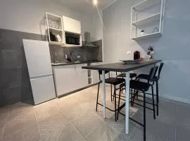 B&BPorta Reale