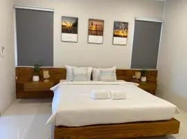 Baan Mae Jai