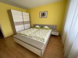 Apartman AiA