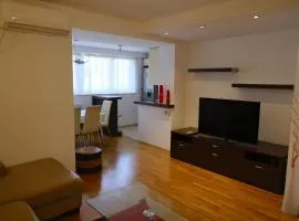 Filicin Apartment