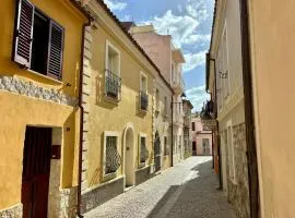 Completely renovated 2BR spacious & stylish Town House-AMAZING