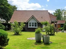 Seeschwalbe Hilgenriedersiel