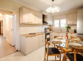 Liatiko Cottage House