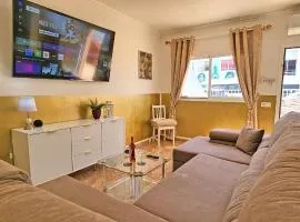 Casa Dom 2