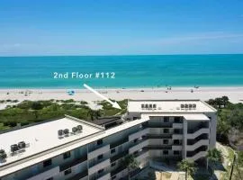 Loggerhead Cay #112