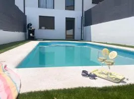 CerezasHomes3