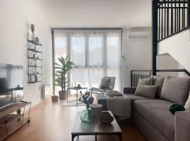 CerezasHomes3
