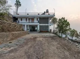 Querencia by Alaya Stays Pet-friendly 5-BHK Villa With Sunset & Hill Views