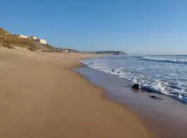 Hotel Apartamento Praia Azul