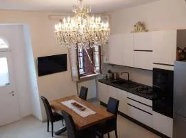 Appartamento Via Antica