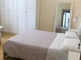 Trigliano