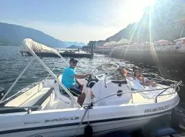 Amata Valgre Affittacamere, comfort e pulizia eccezionali!!