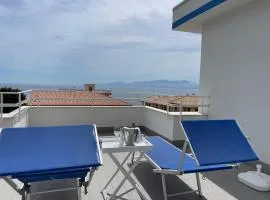 Casa Vacanze Villa Lena