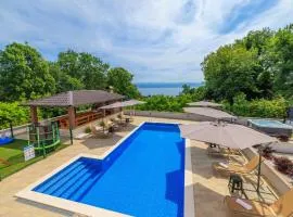 Apartmani Vesna