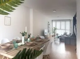 CerezasHomes5