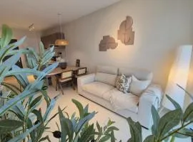 Origins Retreat - 4 Beds 4 Pax - 15 mins to CIQ