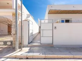 Residence Albeach by BarbarHouse