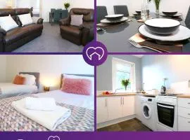 Signature - Anderson View