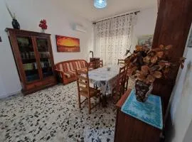 Appartamento 5 min mare Sardegna