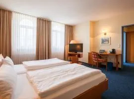 Sure Hotel by Best Western Wilhelmshaven City