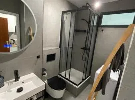 Waldstadt Charme Hideaway