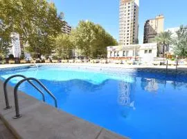 Coblanca 3 - Fincas Arena