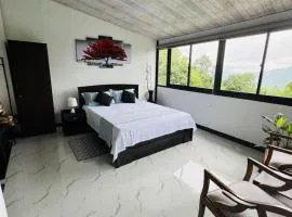 La Isla Homestay