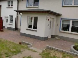 Ferienwohnung Zimmermann