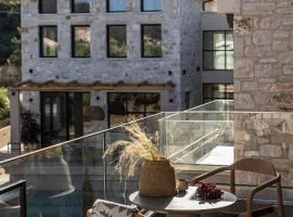 Nikoleta Hotel and Villas