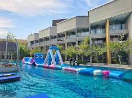 Avani+ Hua Hin Resort