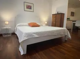 Suite Mamo