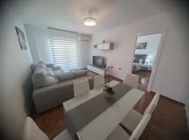 Piso Céntrico Armilla