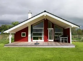 Villa Vind - Dänische Gemütlichkeit