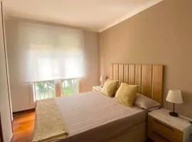 Apartamento nuevo en Zona Baja de Cotolino