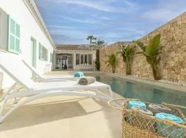 Villa Veles Dos